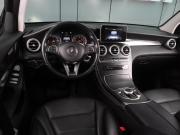 Mercedes-Benz GLC I (X253) Воронеж  - изображение 25