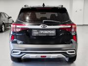Kia Seltos I Казань  - изображение 29