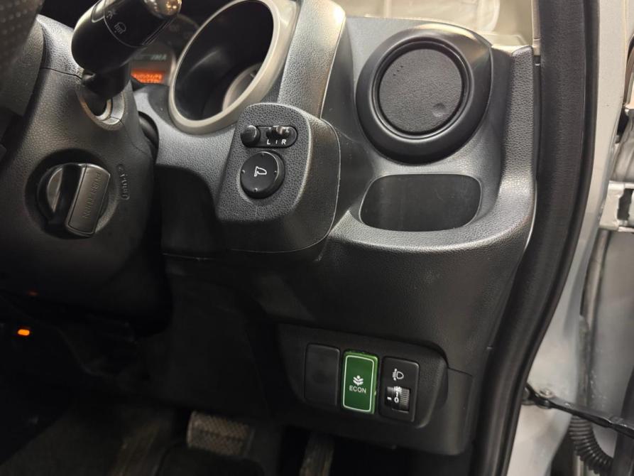 Honda Fit II Красноярск  - изображение 11