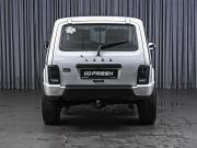 Lada (ВАЗ) Niva Legend Ставрополь  - изображение 28
