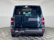 Haval H9 II Ростов-на-Дону  - изображение 31