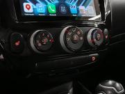 Kia Soul II Рестайлинг Калуга  - изображение 31