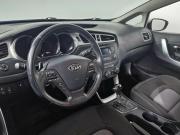 Kia Ceed II Нижний Новгород  - изображение 39