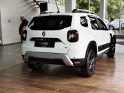 Renault Duster II Тула  - изображение 19