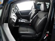Honda Shuttle II Тюмень  - изображение 28