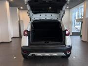 Renault Kaptur I Чебоксары  - изображение 62