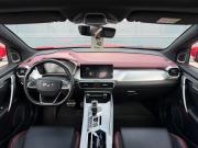 Geely Coolray I Волгоград  - изображение 54