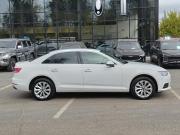 Audi A4 V (B9) Чебоксары  - изображение 27