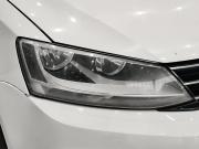 Volkswagen Jetta VI Казань  - изображение 43