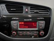 Kia Ceed II Москва  - изображение 48