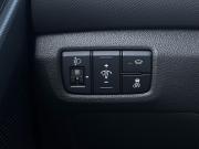 Hyundai Creta I Калуга  - изображение 36