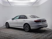 Mercedes-Benz E-Класс V (W213 S213 C238) Рестайлинг Москва  - изображение 27