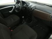 Lada (ВАЗ) Largus I Иваново  - изображение 26