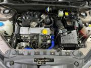 Lada (ВАЗ) Granta I Рестайлинг Нижнекамск  - изображение 36