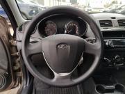 Lada (ВАЗ) Granta I Рестайлинг Екатеринбург  - изображение 46