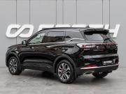Chery Tiggo 7 Pro Max I Рестайлинг Краснодар  - изображение 26
