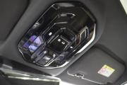 JETOUR T2 Нижний Новгород  - изображение 55