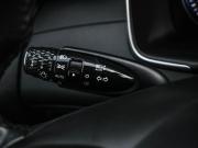 Hyundai Tucson IV Новороссийск  - изображение 40