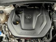Changan CS55 Plus II Москва  - изображение 45