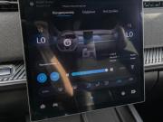 Jaecoo J7 I Краснодар  - изображение 39