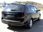 Kia Ceed I Рестайлинг Иваново  - изображение 25