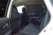 Nissan X-Trail III Сургут  - изображение 39