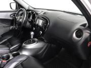 Nissan Juke I Рестайлинг Химки  - изображение 25