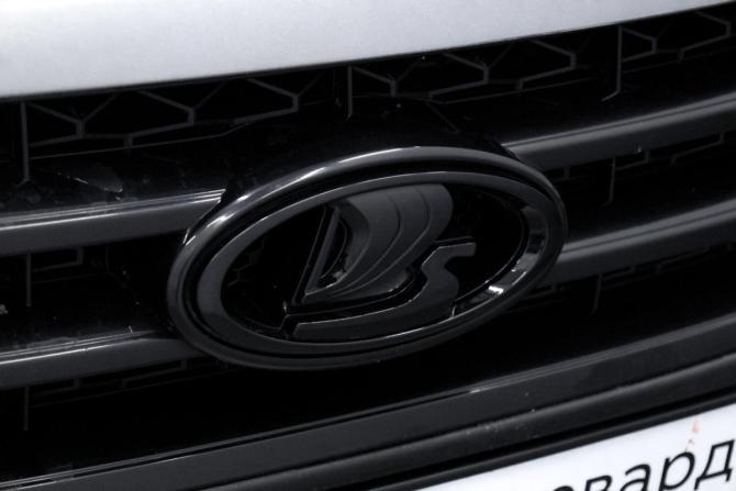 Lada (ВАЗ) Vesta I с пробегом 2016 года, цена 639 000 рублей, 246600 км, седан, Автокод Объявления