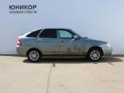 Lada (ВАЗ) Priora I Нижний Новгород  - изображение 18