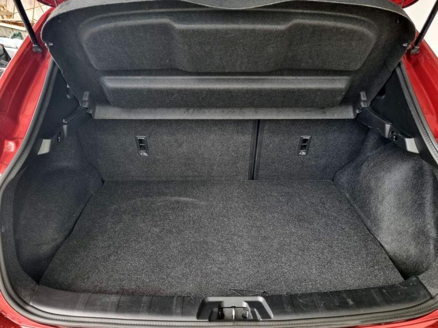 Nissan Qashqai II Петрозаводск  - изображение 8
