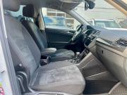 Volkswagen Tiguan II Санкт-Петербург  - изображение 23