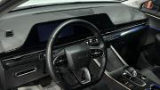 Omoda C5 I Ставрополь  - изображение 21