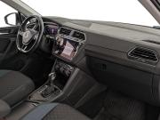 Volkswagen Tiguan II Москва  - изображение 40