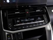 Toyota Land Cruiser 300 Series Москва  - изображение 52