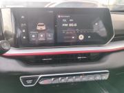 Geely Coolray I Рестайлинг Москва  - изображение 31