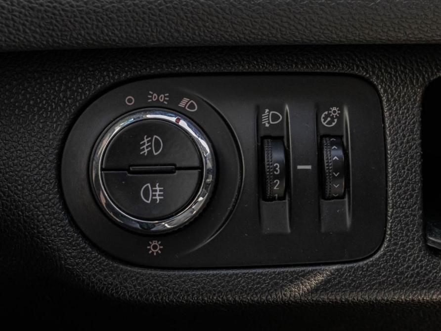 Opel Meriva B Краснодар  - изображение 19
