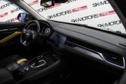 Haval F7x I Сургут  - изображение 43