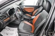 Lada (ВАЗ) Vesta I Рестайлинг (NG) Красноярск  - изображение 32