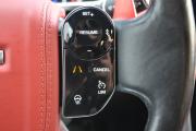 Land Rover Range Rover IV Рестайлинг Иркутск  - изображение 55