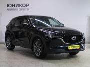 Mazda CX-5 II Дзержинск  - изображение 33