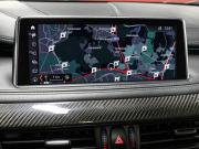 BMW X6 II (F16) Москва  - изображение 52