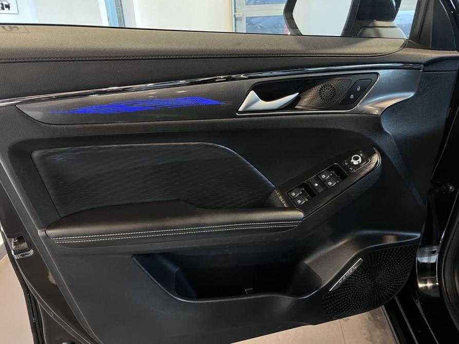 Haval Jolion I Рестайлинг Чебоксары  - изображение 20
