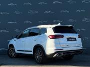 Chery Tiggo 8 Pro I Санкт-Петербург  - изображение 35