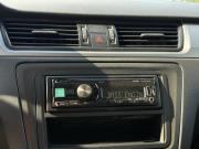 Skoda Rapid I Рестайлинг Набережные Челны  - изображение 41