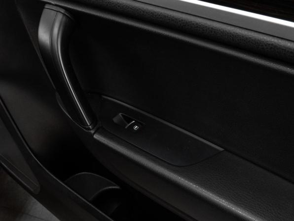 Volkswagen Touareg II Рестайлинг с пробегом 2016 года, цена 3 239 000 рублей, 189786 км, внедорожник, Автокод Объявления