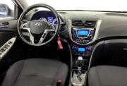 Hyundai Solaris I Волгоград  - изображение 37