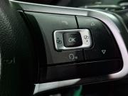 Volkswagen Polo V Рестайлинг Ставрополь  - изображение 40