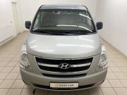 Hyundai Grand Starex I Энгельс  - изображение 42