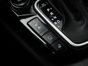 Kia Seltos I Санкт-Петербург  - изображение 62