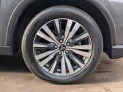 Mitsubishi Outlander III Рестайлинг 3 Москва  - изображение 34
